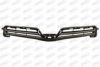 TOYOT 531102906 Trim/Protective Strip, radiator grille